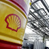 Shell Declares Force Majeure On Bonny Oil