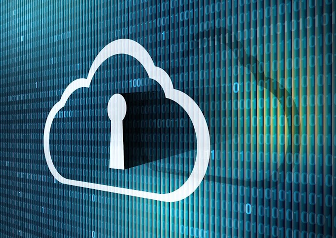 Develop a Cloud IR Plan to Reduce the Impacts of Data Breaches