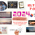Vision Boards