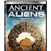 Ancient Aliens: Season 11 Volume 2 Pre-Orders Available Now! Releasing on DVD 3/12