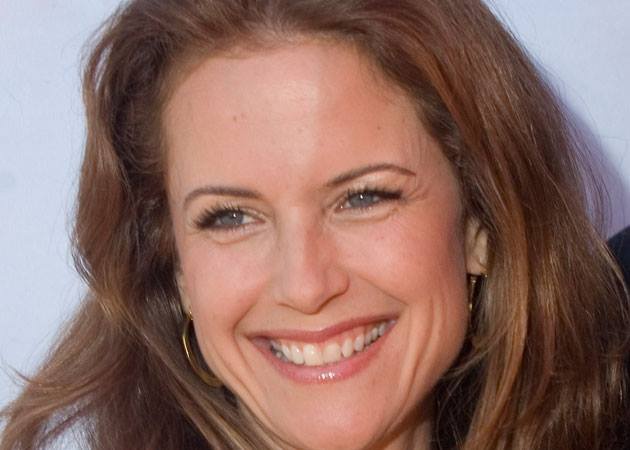 Kelly Preston Profile pictures, Dp Images, Display pics collection for whatsapp, Facebook, Instagram, Pinterest.