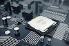 What is CPU and how does it work? all information