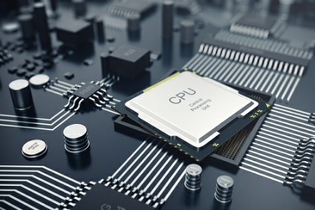 What is CPU and how does it work? all information