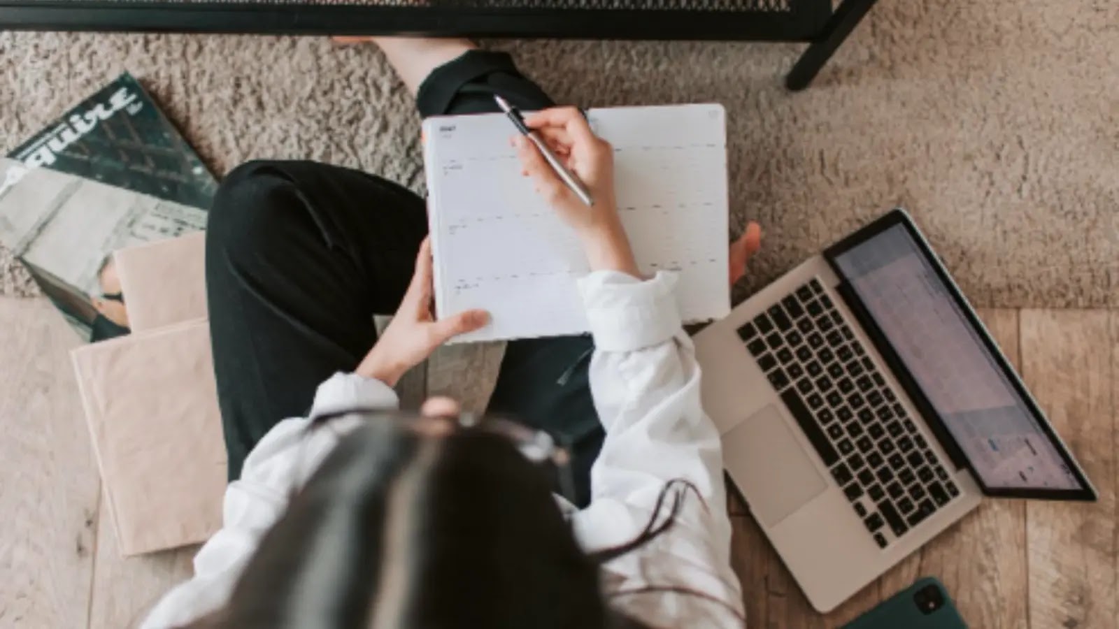 The put Is The Simplest Pickle To See For College students Who Need To See Cyber Safety