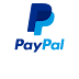 international payment method in nepal    paypal/payoneer/visa or mastercard/skrill