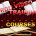 Adobe Photoshop Complete Urdu Video Training Free Download