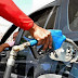En República Dominicana por subsidio de RD$233.6 millones los combustibles populares congelados en precios otra semana más 