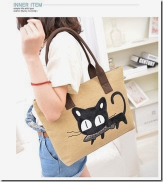0734 bj HARGA 150 RIBU#Khaki - Material Canvas Bottom Width 37 Cm Height 30 Cm Thickness 9 Cm Weight 0.35