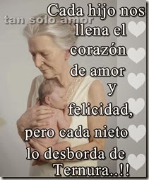 .com/img/b/R29vZ2xl/AVvXsEj1M_wT-hFQ2w3QplqHlScK_szIz4IlbPdaLylKRzSvDj05dMFGHQFQwJC4kFoUleouWUnGgB9nevf3DwvAGorM0SVQdIKNj666cbg2QQu704pdP2elAyDAiy1m4RuUGTiDr0VBS1AxZhII/