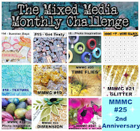 http://mixedmediamc.blogspot.ie/2016/06/mixed-media-monthly-25-2nd-year.html