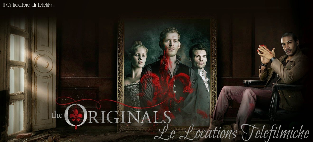 http://ilcriticatoreditelefilm.blogspot.it/2014/10/the-originals-le-locations-telefilmiche.html