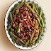 Best Crack Green Beans Recipe for Thanksgiving - So Good, Your Guests Will Beg for the Recipe!