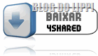 4 Shared