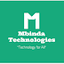 Mbinda Technologies: Miliki blog yako mwenyewe kwa gharama nafuu kabisa