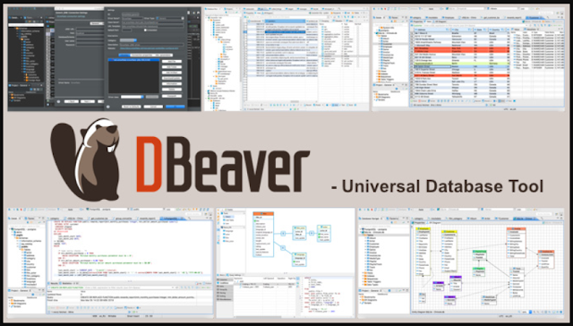 dbeaver crack