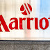 Marriott Hotel Hack Exposes 500 1000000 Customers Data