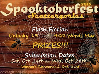 http://covergirlsdj.blogspot.com/2015/09/4th-annual-spooktoberfest.html