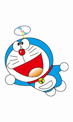 DORAEMON-DOWNLOAD-FREE-WALLPAPERS-PICTURES-CARTOON-PICTURE-OF-IMAGES-GAMES-DESKTOP-GALLERY-FOR-COLOURING-PICS-STOCK-SHUTTERSTOCK-ROYALTY-VIDEO