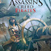 Assassin's Creed Pirates v1.0.1 ipa iPhone/ iPad/ iPod touch game free Download