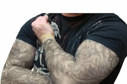 inner arm sleeve tattoo ideas 155+ forearm tattoos for men & women
(with meaning)