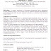 bank teller resume example free download