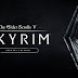 The Elder Scrolls V Skyrim Special Edition