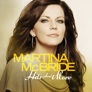 Martina McBride - Surrender