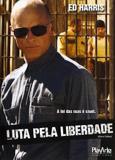 Download Luta Pela Liberdade Dual Audio