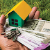 Diverse Choices: Understanding Types of Mortgage Loans