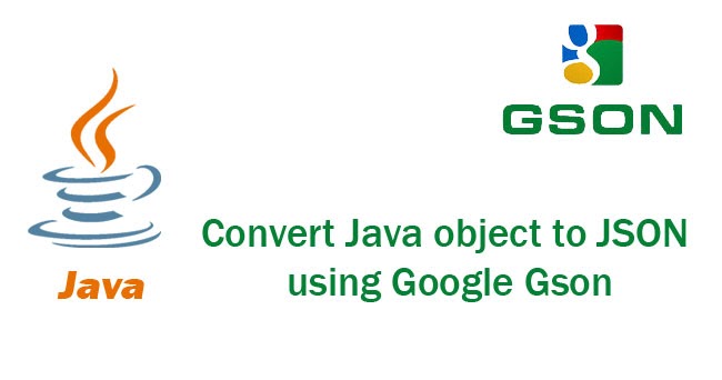 how to read this json array in java - JSONObject APIs work much likevery similarcomparablerelated tovery like the Java Map APIs and are simpleeasy to useto make use of