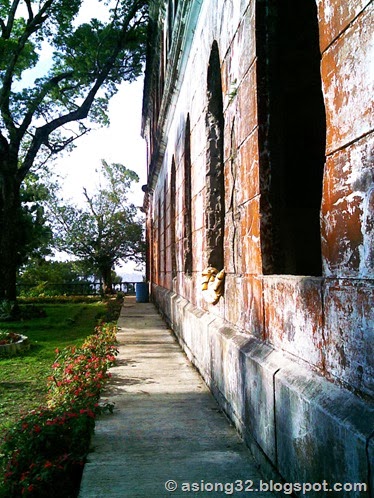 04192011(041)erdhgu