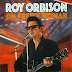 Pretty Woman - Roy Orbison