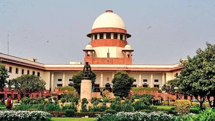 NIOS DELED Case