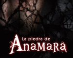 The Stone of Anamara