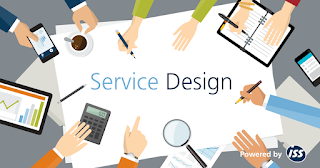 Hasil gambar untuk desain dan transisi layanan
