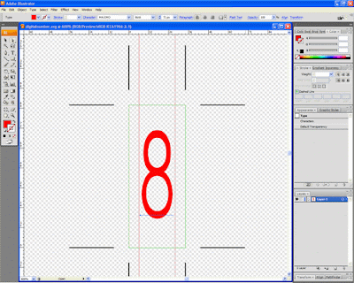 How to Make Your Own Digital Clock 