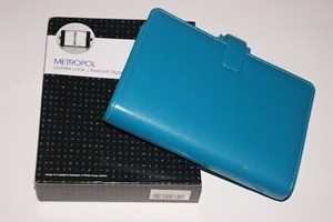 Filofax 001