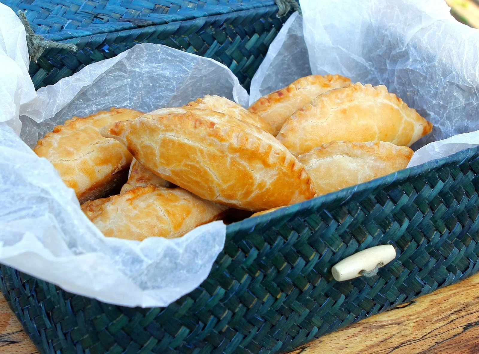  Gluten-free baking blog monetization strategies