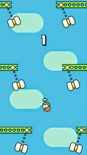 tai-game-Swing-Copters