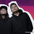 Lirik Lagu NDX A.K.A - Tetep Ning Sandingku dan Artinya