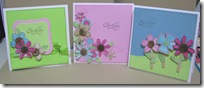 wcmdsetof3birthdaycards