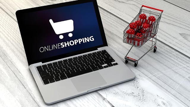  Effective Marketing Strategies for Ecommerce Startups