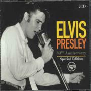  https://www.discogs.com/es/Elvis-Presley-80Th-Anniversary-Special-Edition/release/8314847