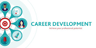 Career Counselling: Productive job is career? Online Counselling Lesson