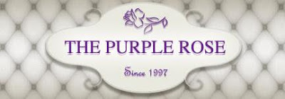 The Purple Rose