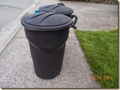 DSCN2483