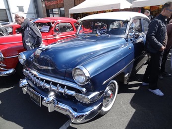 2018.04.15-031 Chevrolet 1954
