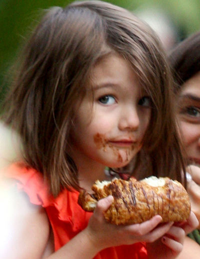 tom cruise and katie holmes 2011. 2011 Tom Cruise, Katie Holmes,