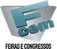 FEIRAS CONGRESSOS E EMPREENDIMENTOS