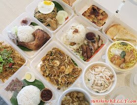 5 Reasons Why We Like PappaDelivery